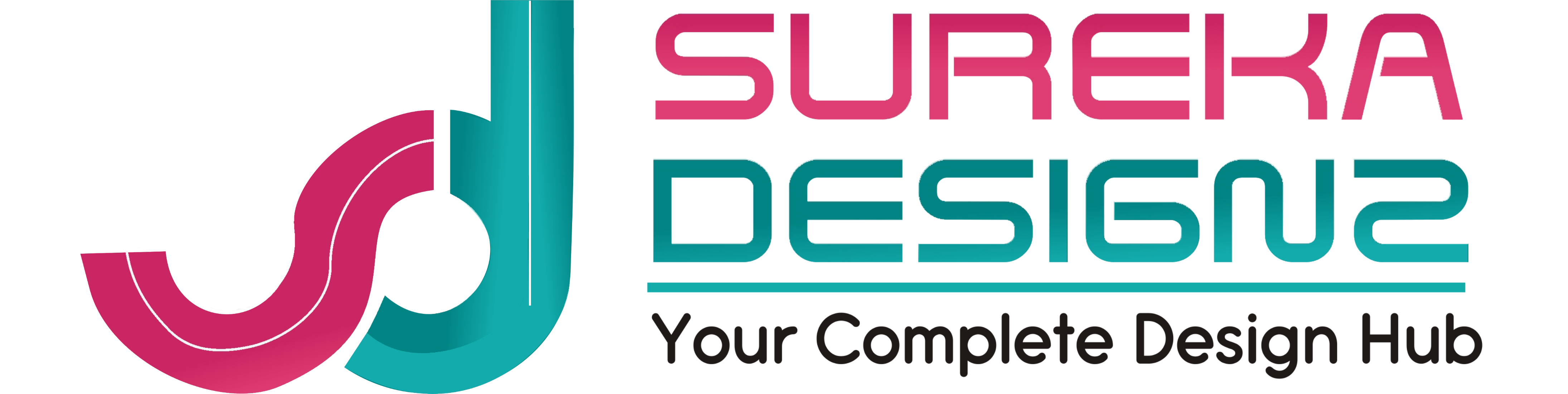 Sureka Designz